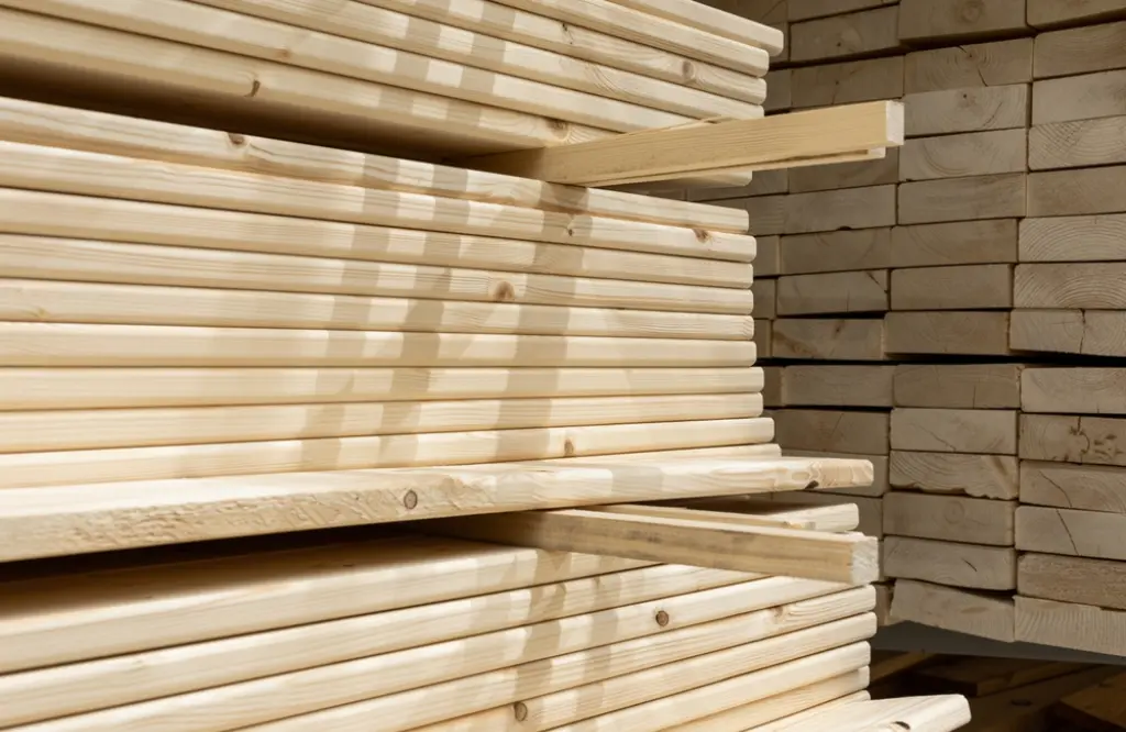 Брус деревяннй (1).jpg Брус деревяннй (1).jpg